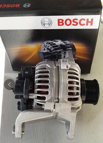 0124555009正面圖片