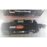 6V0513卡特C3408起動機