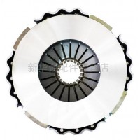 東風原廠 420壓盤 道依茨 DYC420-090