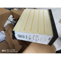 供應攤鋪機空氣濾芯2216429