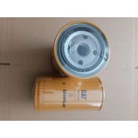 供應卡特濾芯7W-2326