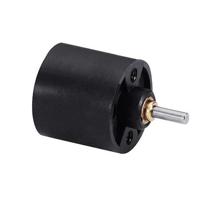 FAULHABER進口3564K048B