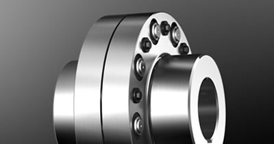 山東BoWex-Junior-19-V4A聯(lián)軸節(jié)