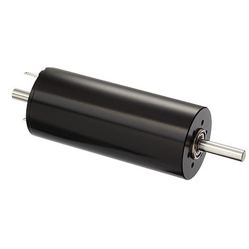 電機2057S024BFAULHABER