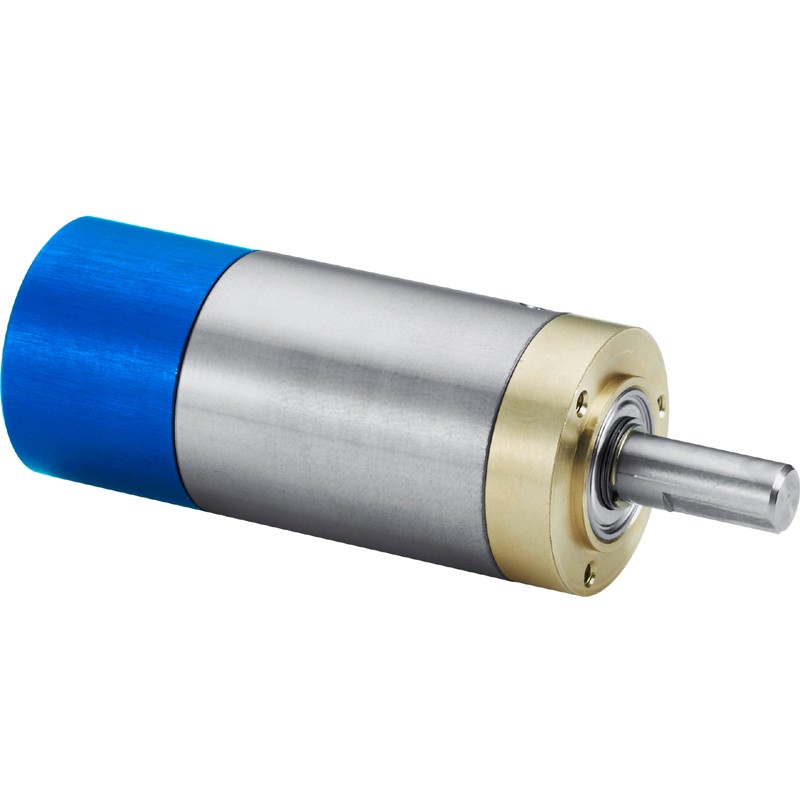 0620K012BFAULHABER原裝