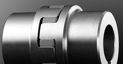 新疆GEAREX-DH40連軸器