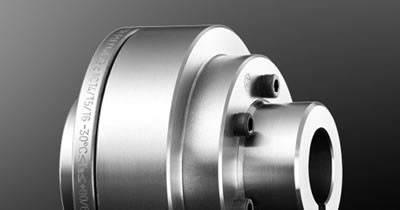 湖南GEAREX-DH60聯(lián)軸器