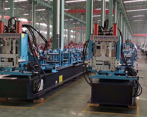 通用CZ一體機產品介紹,CZ一體機