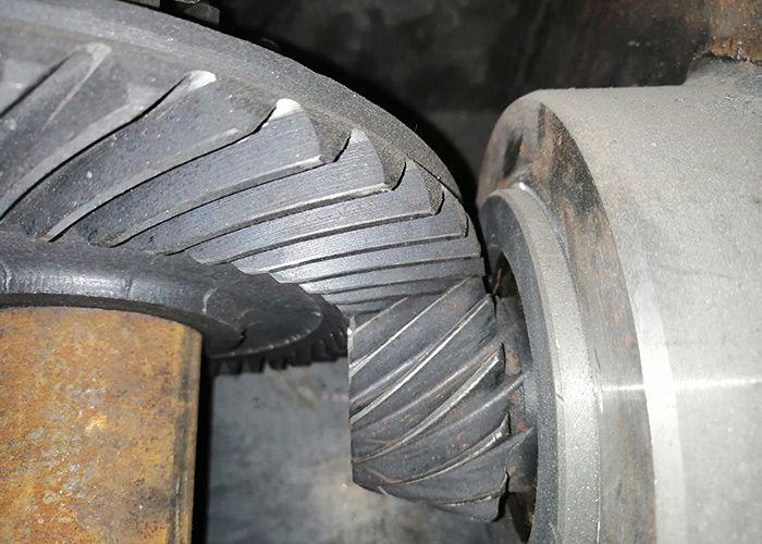 棗莊全自動鋼筋調直機,鋼筋調直機