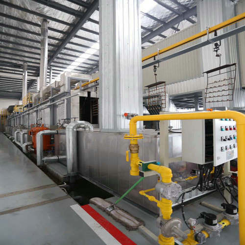 專業噴塑流水線源頭好貨,噴塑流水線