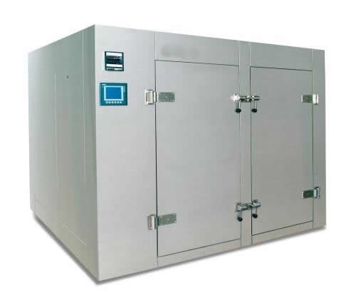 專用潔凈烘箱銷售廠家,潔凈烘箱