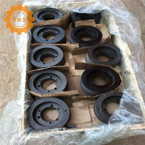 歐標皮帶輪型號,皮帶輪