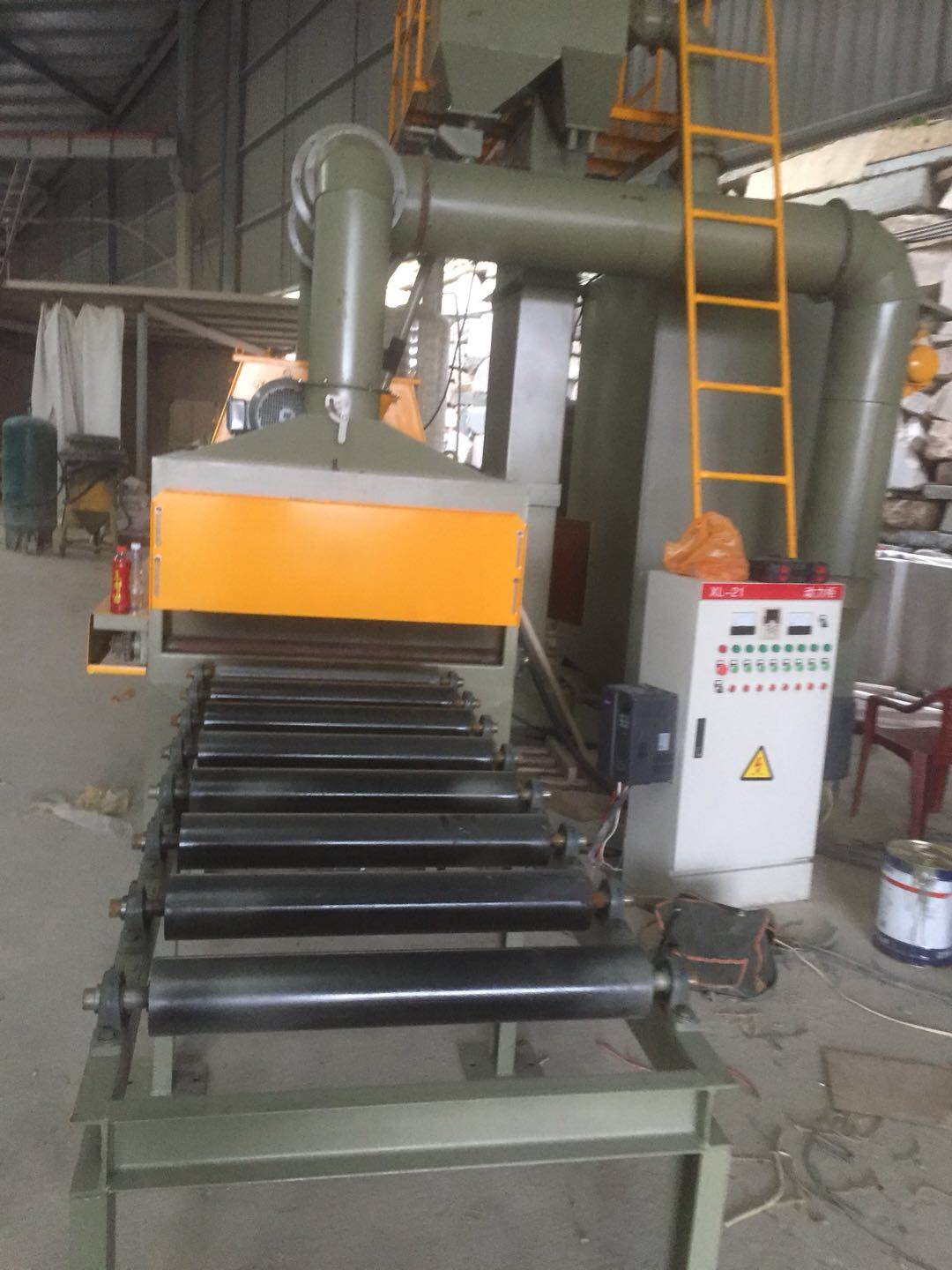 石材噴砂機(jī)批發(fā)商,石材噴砂機(jī)