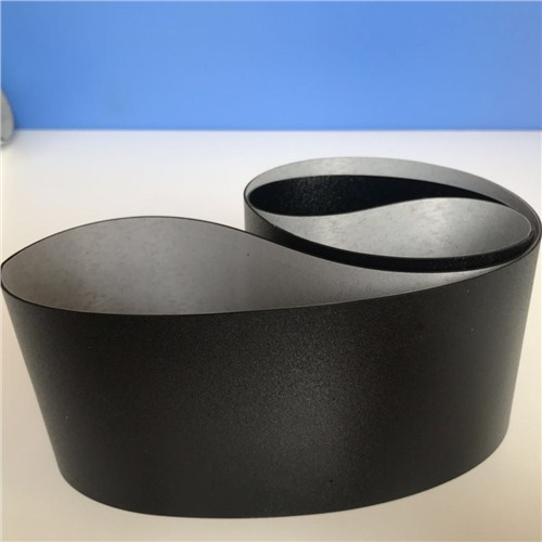 優(yōu)質(zhì)無接縫輸送帶歡迎來電,無接縫輸送帶