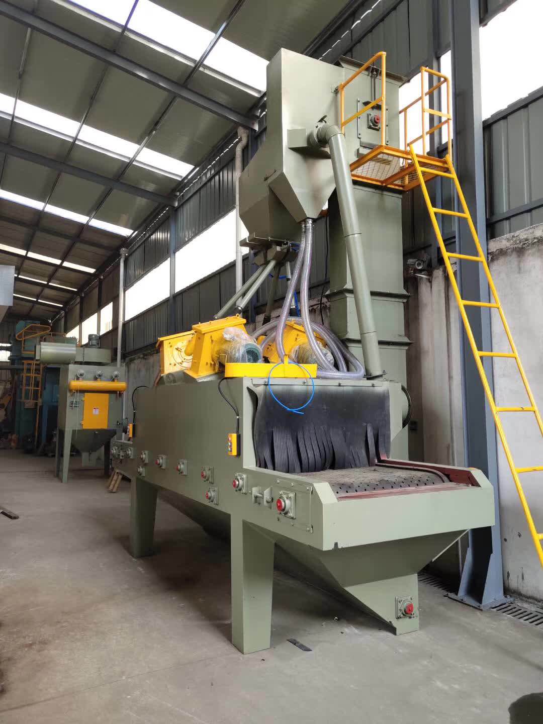 石材噴砂機(jī)批發(fā)商,石材噴砂機(jī)