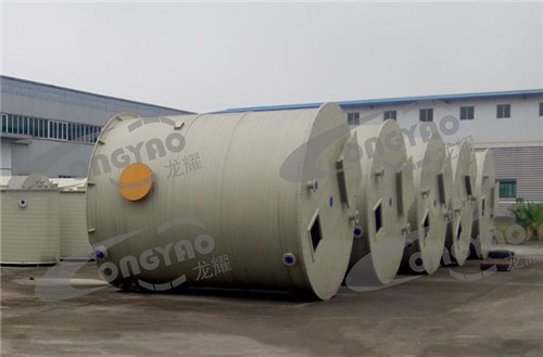 甘肅攪拌罐品牌,攪拌罐