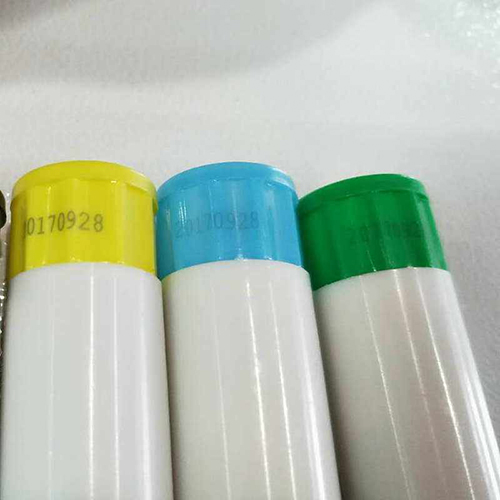 合肥自動紫外激光打標機值得信賴,紫外激光打標機