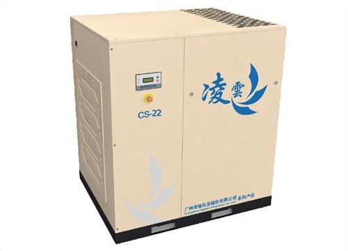 湖北原裝凌格風冷干機上門安裝,凌格風冷干機