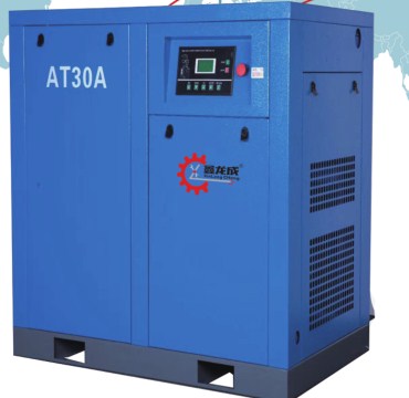 湖北原裝凌格風冷干機上門安裝,凌格風冷干機