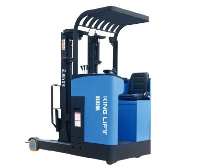 寧德座駕前移式叉車報價,座駕前移式叉車