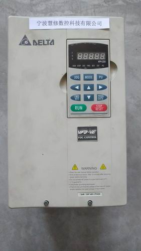 寧海申甌 變頻器維修,變頻器維修