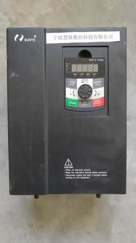 寧海申甌 變頻器維修,變頻器維修