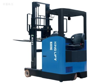 寧德座駕前移式叉車報價,座駕前移式叉車