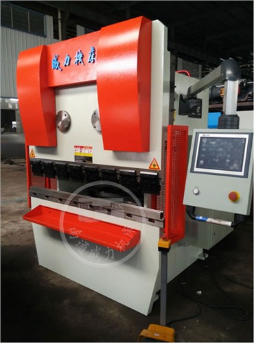 陜西折彎機(jī)報價,折彎機(jī)