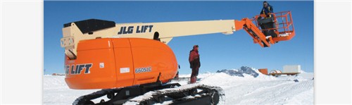 上海嘉定桅桿式,桅桿式