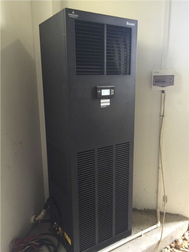 維諦DME07MCP5/DME12MHP5/機房空調維諦DME07MCP5/DME12MHP5/機房空調那曲維諦DME07MCP5/DME12MHP5/機房空調廠家直供,維諦DME07MCP5/DME12MHP5/機房空調