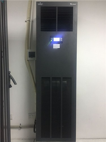 那曲維諦DME07MCP5/DME12MHP5/機房空調廠家直供,維諦DME07MCP5/DME12MHP5/機房空調