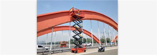 上海嘉定桅桿式,桅桿式