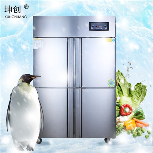 徐匯區(qū)自動酒店設(shè)備廠家銷售電話,酒店設(shè)備廠家