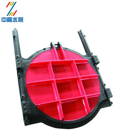 山西閘門制造廠家,閘門