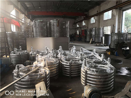 宿遷鈦蒸發器批發,鈦蒸發器