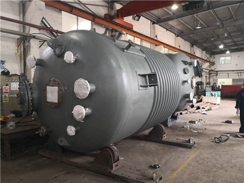 宿遷鈦蒸發器批發,鈦蒸發器