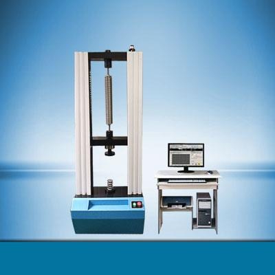 上海品牌剛度檢測裝置價格,剛度檢測裝置
