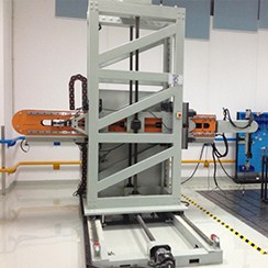 上海品牌剛度檢測裝置價格,剛度檢測裝置