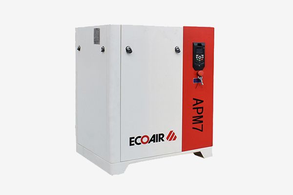 青山區螺桿式空壓機,空壓機