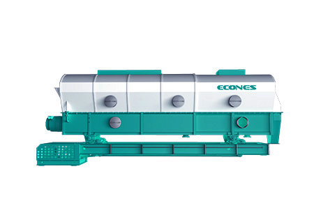 安徽購買流化床干燥器,流化床