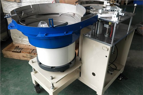 福建專業振動盤采購,振動盤