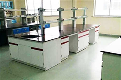 南京實(shí)驗(yàn)臺(tái)價(jià)格,實(shí)驗(yàn)臺(tái)