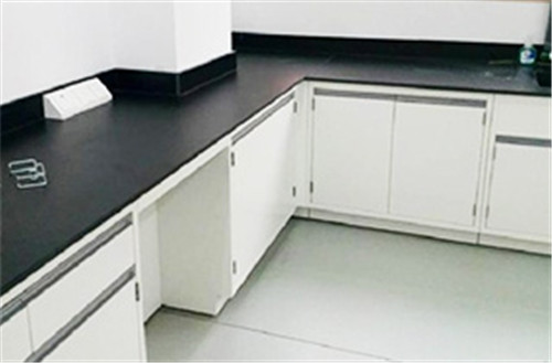 南京實(shí)驗(yàn)臺(tái)價(jià)格,實(shí)驗(yàn)臺(tái)