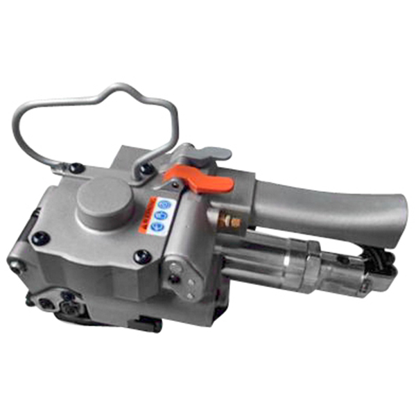 山東塑鋼帶打包機生產廠家,塑鋼帶打包機