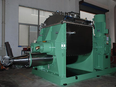 無錫硅膠型捏合機報價,硅膠型捏合機