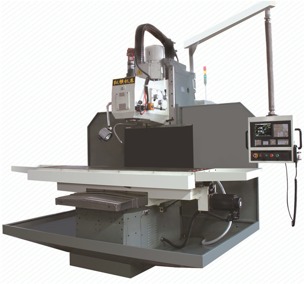 蘇州定做專機供應商,專機