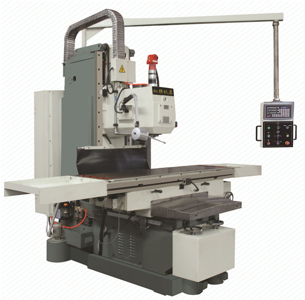 蘇州定做專機供應商,專機