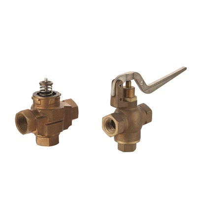 寧波專(zhuān)業(yè)青銅鑄件,青銅鑄件