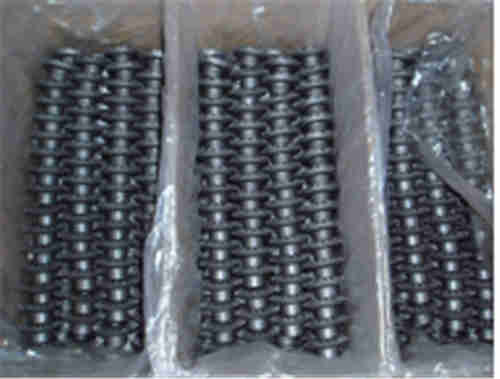 汕頭鑄造廠家,鑄造