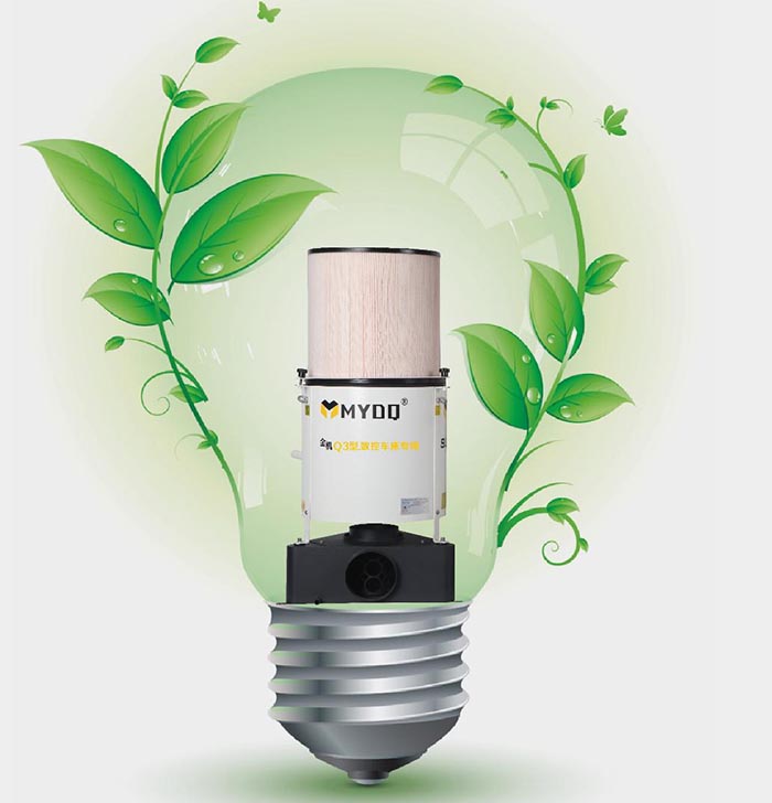 宿遷油霧分離器直銷,油霧分離器